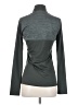 Adidas Gray Track Jacket Size XS - photo 2