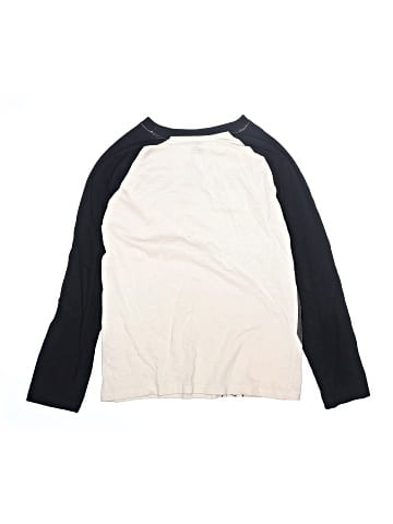Marvel 3/4 Sleeve T-Shirt (view 2)