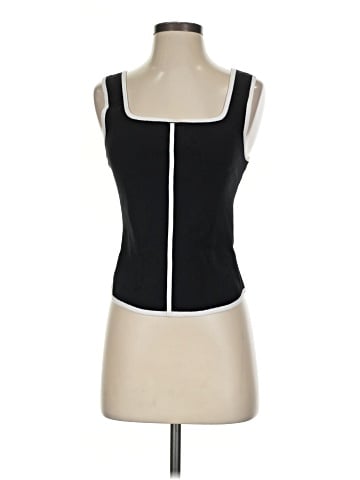Bailey 44 Tank Top (view 1)