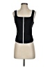 Bailey 44 Black Tank Top Size XS - photo 1