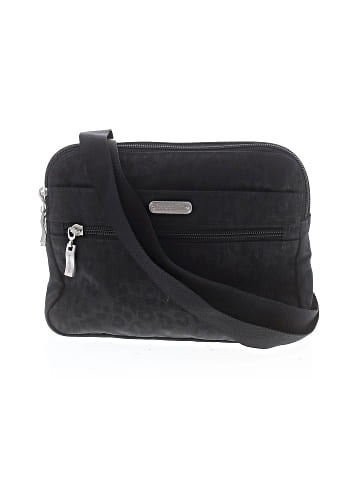 Baggallini Crossbody Bag (view 1)