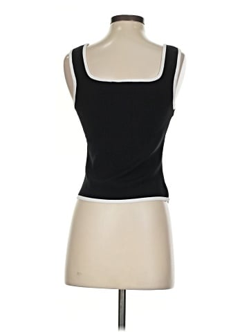 Bailey 44 Tank Top (view 2)
