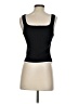 Bailey 44 Black Tank Top Size XS - photo 2