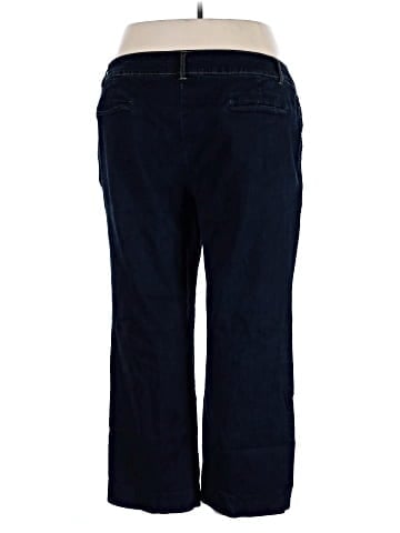 Jessica London Jeans (view 2)
