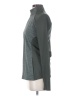 Adidas Gray Track Jacket Size XS - photo 5