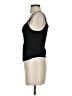 Bailey 44 Black Tank Top Size XS - photo 5