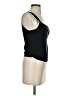 Bailey 44 Black Tank Top Size XS - photo 4