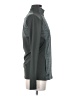 Adidas Gray Track Jacket Size XS - photo 4