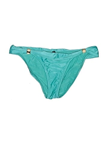 ViX by Paula Hermanny Swimsuit Bottoms (view 1)