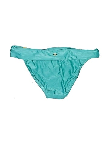 ViX by Paula Hermanny Swimsuit Bottoms (view 2)