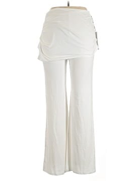 Girlfriend Collective Casual Pants (view 1)
