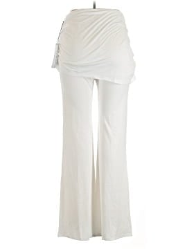 Girlfriend Collective Casual Pants (view 2)