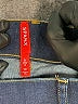 SPANX Blue Jeans Size S - photo 7