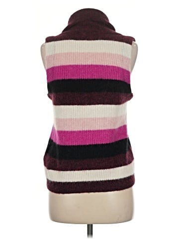 Ganni Sweater Vest (view 2)