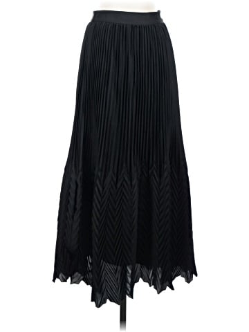 Jonathan Simkhai Formal Skirt (view 1)