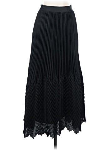 Jonathan Simkhai Formal Skirt (view 2)