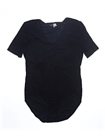 Soma Bodysuit (view 1)