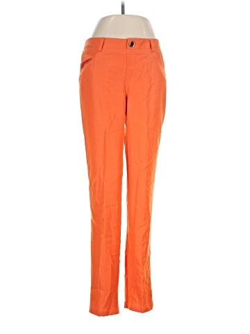 IMAN Casual Pants (view 1)