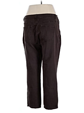 Gloria Vanderbilt Casual Pants (view 2)