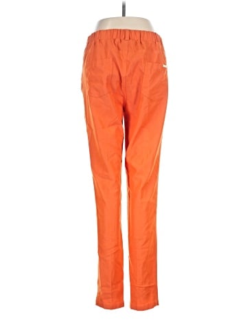 IMAN Casual Pants (view 2)