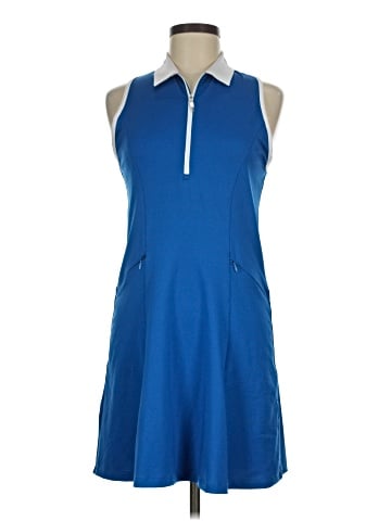 Callaway Casual Dress (view 1)