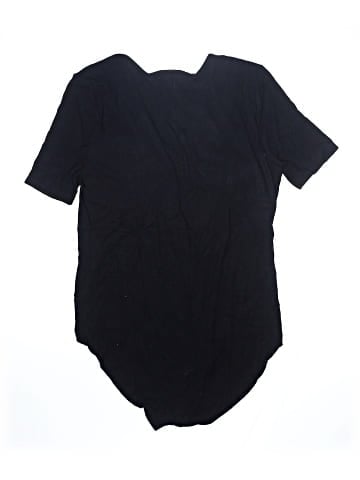 Soma Bodysuit (view 2)