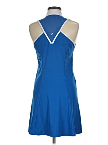 Callaway Casual Dress (view 2)