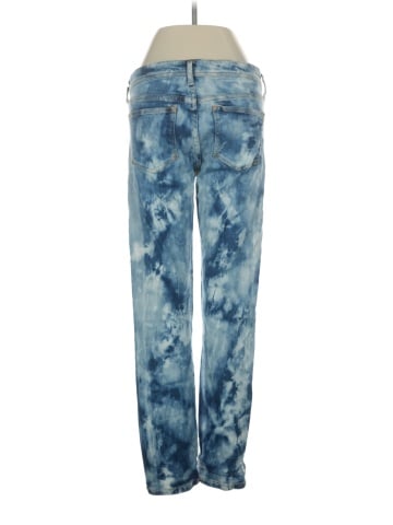 Pilcro by Anthropologie Jeans (view 2)