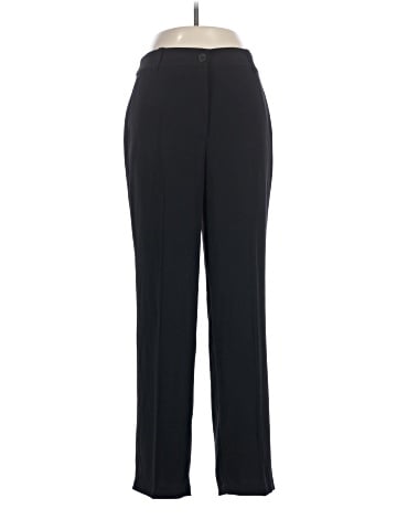 Rebecca Taylor Dress Pants (view 1)