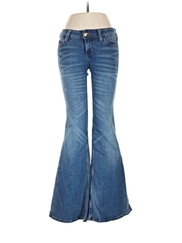Cheap Monday Jeans (view 1)
