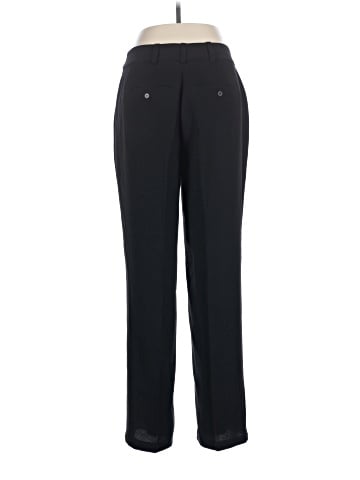 Rebecca Taylor Dress Pants (view 2)