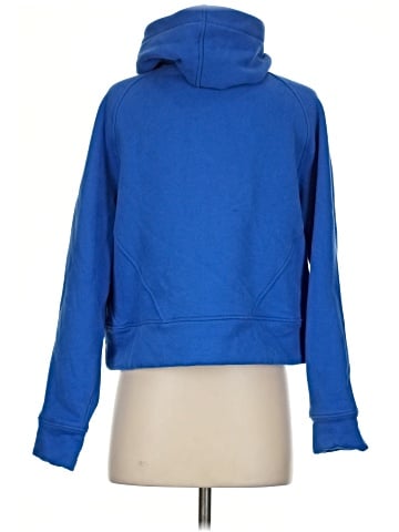 Unbranded Pullover Hoodie (view 2)