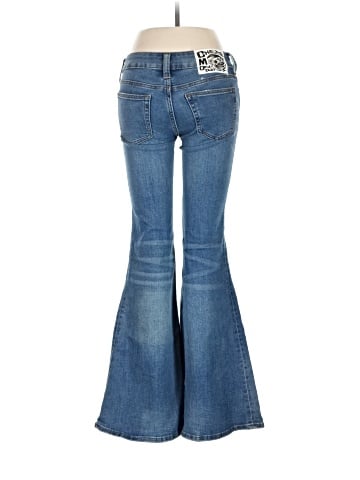 Cheap Monday Jeans (view 2)