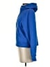 Unbranded Blue Pullover Hoodie Size S - photo 5
