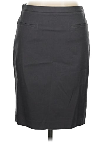 Banana Republic Formal Skirt (view 1)