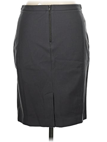 Banana Republic Formal Skirt (view 2)