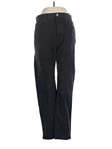 Pull&Bear Jeans (view 1)