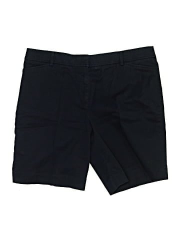 Talbots Shorts (view 1)