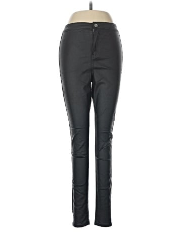 Missguided Casual Pants (view 1)