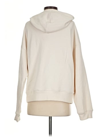 Universal Thread Pullover Hoodie (view 2)