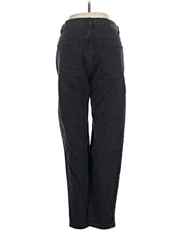 Pull&Bear Jeans (view 2)