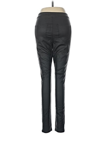 Missguided Casual Pants (view 2)