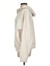 Universal Thread Ivory Pullover Hoodie Size S - photo 5