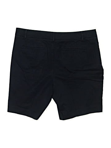 Talbots Shorts (view 2)