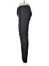 Missguided Black Casual Pants Size 8 - photo 5