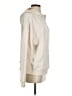 Universal Thread Ivory Pullover Hoodie Size S - photo 4