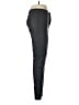 Missguided Black Casual Pants Size 8 - photo 4