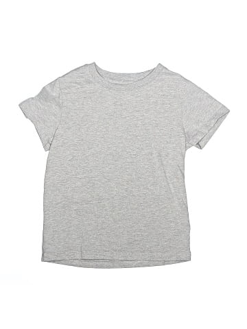 Epic Threads Short Sleeve T-Shirt (view 1)