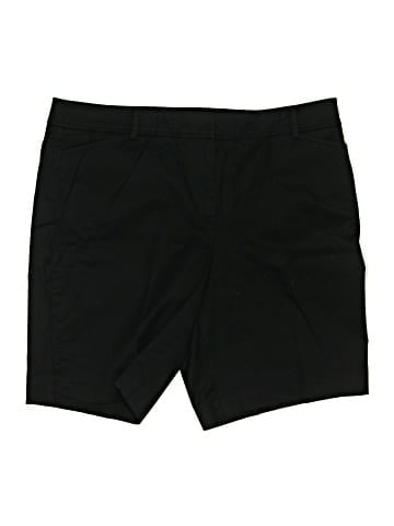 Talbots Shorts (view 1)