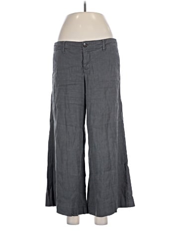 Level 99 Dress Pants (view 1)